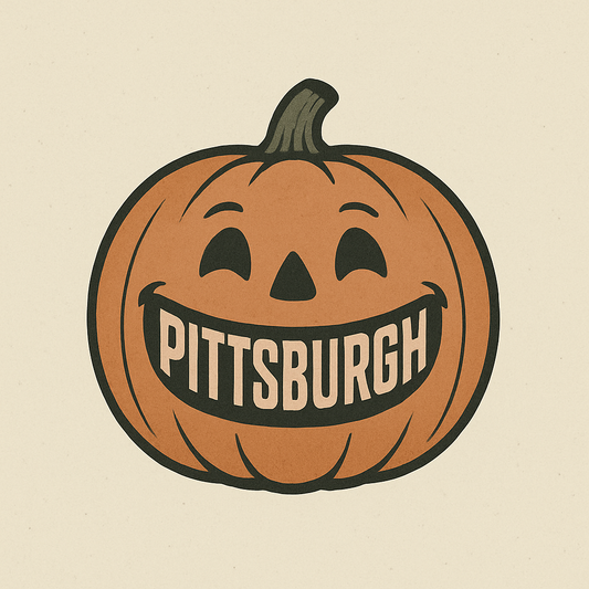 End of Season Pumpkin Removal